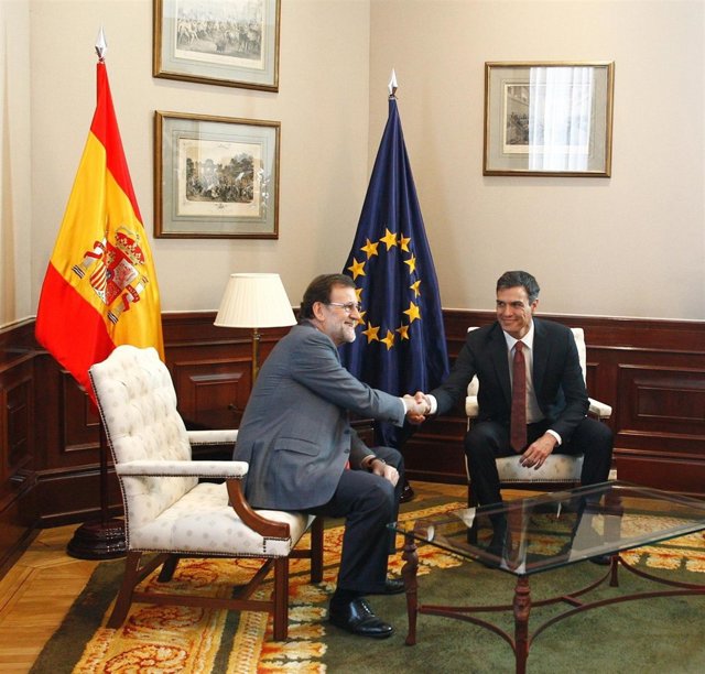 https://img.europapress.net/fotoweb/fotonoticia_20160802072129_640.jpg