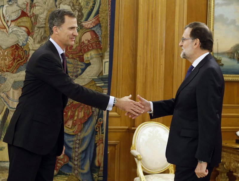 https://img.europapress.net/fotoweb/fotonoticia_20160802124509_800.jpg