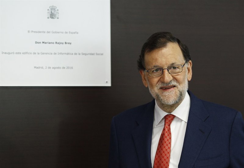 https://img.europapress.net/fotoweb/fotonoticia_20160808140934_800.jpg