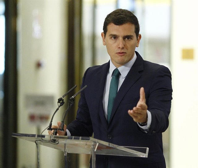https://img.europapress.net/fotoweb/fotonoticia_20160809173222_640.jpg