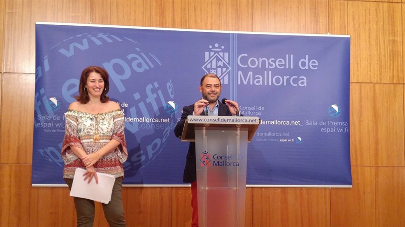 https://img.europapress.net/fotoweb/fotonoticia_20160812125412_800.jpg