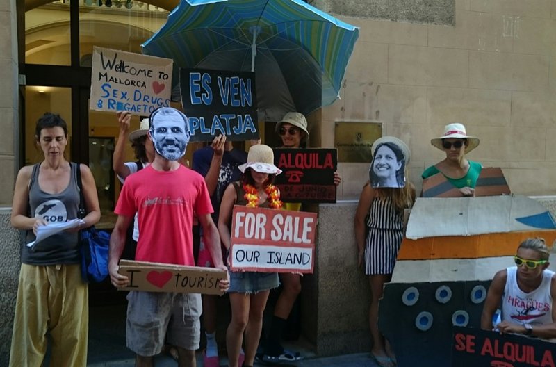 https://img.europapress.net/fotoweb/fotonoticia_20160812130139_800.jpg