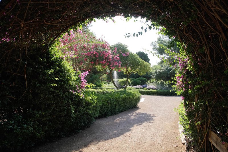 https://img.europapress.net/fotoweb/fotonoticia_20160816133205_800.jpg