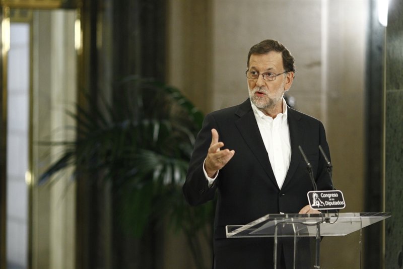 https://img.europapress.net/fotoweb/fotonoticia_20160817101902_800.jpg