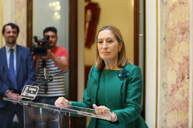 https://img.europapress.net/fotoweb/fotonoticia_20160818180327_640.jpg