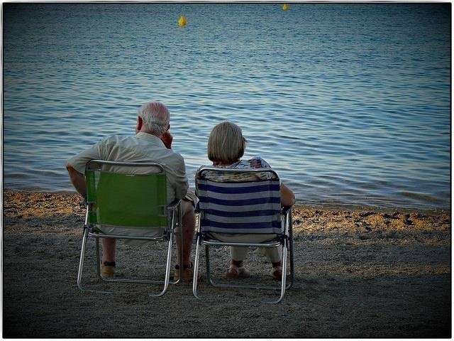 https://img.europapress.net/fotoweb/fotonoticia_20160823193039_800.jpg