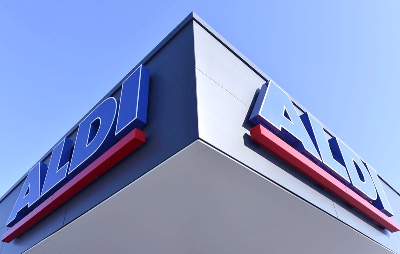 Supermercados ALDI abre una nueva tienda en Manacor que generará 20 puestos de trabajo