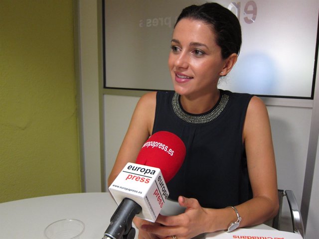 fotonoticia_20160830132226_640.jpg