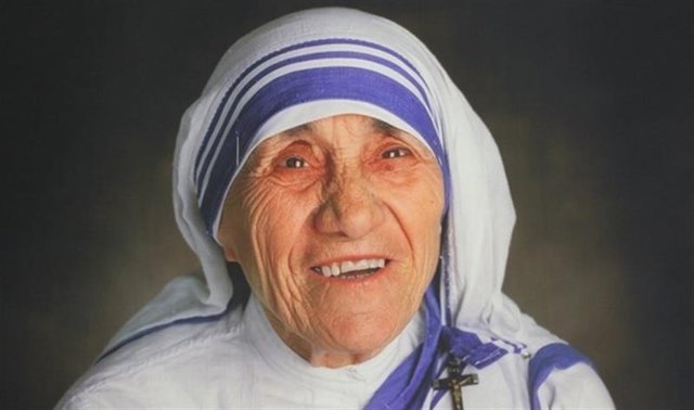 https://img.europapress.net/fotoweb/fotonoticia_20160902171423_640.jpg