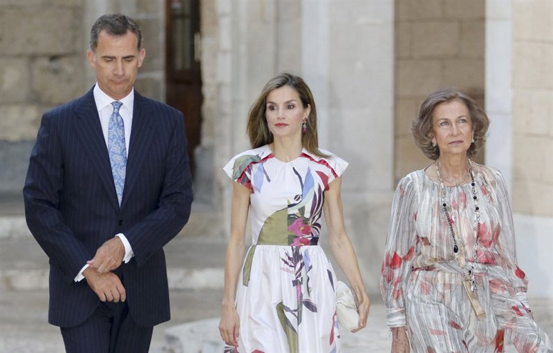 https://img.europapress.net/fotoweb/fotonoticia_20160902202944_800.jpg