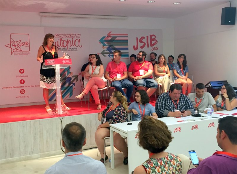 https://img.europapress.net/fotoweb/fotonoticia_20160904120148_800.jpg