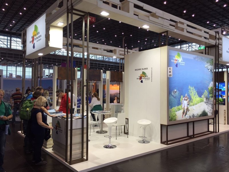 https://img.europapress.net/fotoweb/fotonoticia_20160904183144_800.jpg