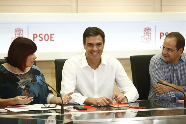 https://img.europapress.net/fotoweb/fotonoticia_20160905211439_640.jpg