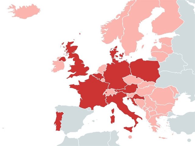 https://img.europapress.net/fotoweb/fotonoticia_20160906141528_640.jpg