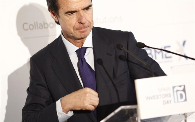 https://img.europapress.net/fotoweb/fotonoticia_20160906180526_640.jpg
