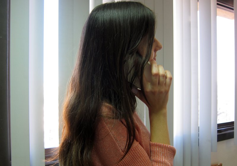 https://img.europapress.net/fotoweb/fotonoticia_20160907132041_800.jpg