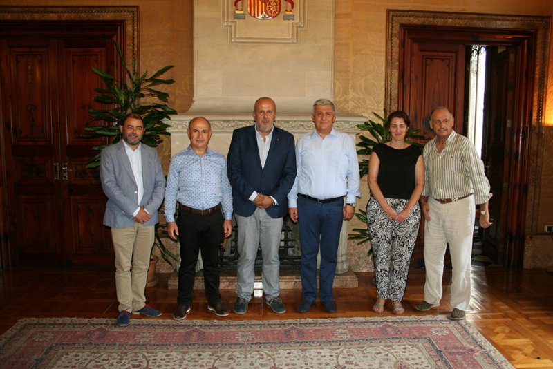 https://img.europapress.net/fotoweb/fotonoticia_20160907204036_800.jpg