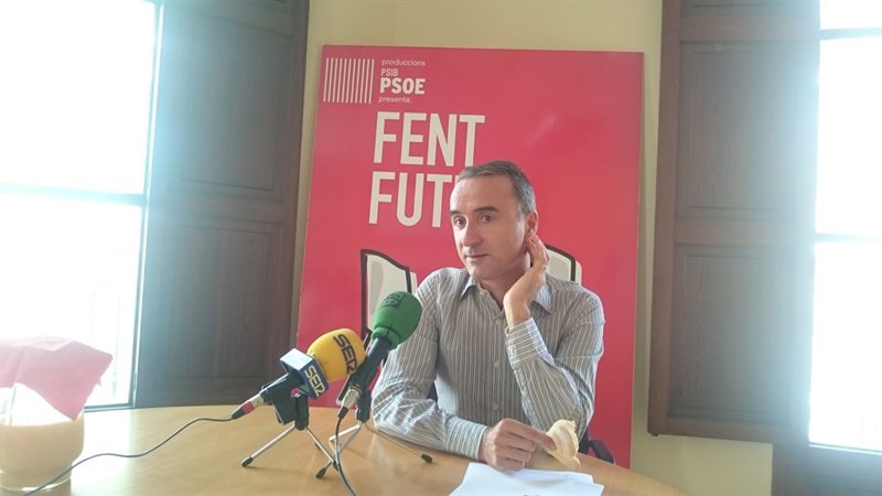 https://img.europapress.net/fotoweb/fotonoticia_20160909125218_800.jpg