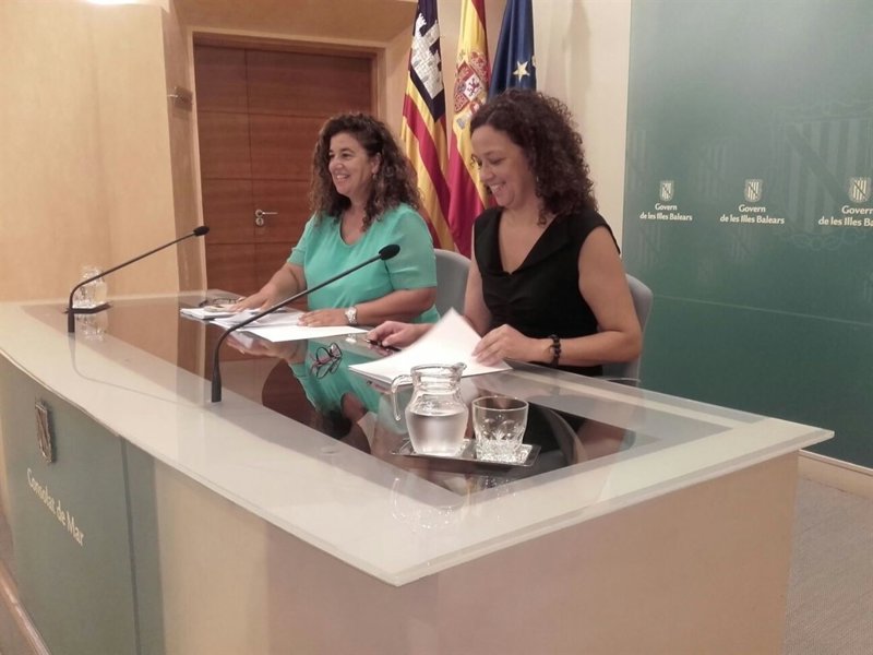 https://img.europapress.net/fotoweb/fotonoticia_20160909133245_800.jpg