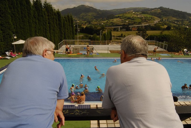 https://img.europapress.net/fotoweb/fotonoticia_20160909143328_800.jpg