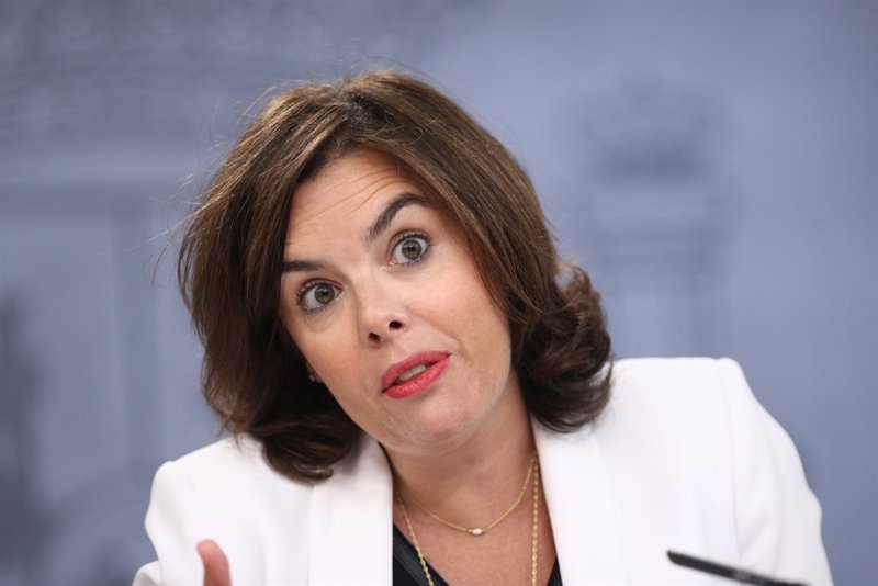 https://img.europapress.net/fotoweb/fotonoticia_20160909161242_800.jpg