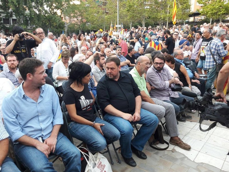 https://img.europapress.net/fotoweb/fotonoticia_20160910114501_800.jpg