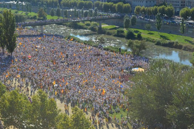 https://img.europapress.net/fotoweb/fotonoticia_20160911201008_640.jpg