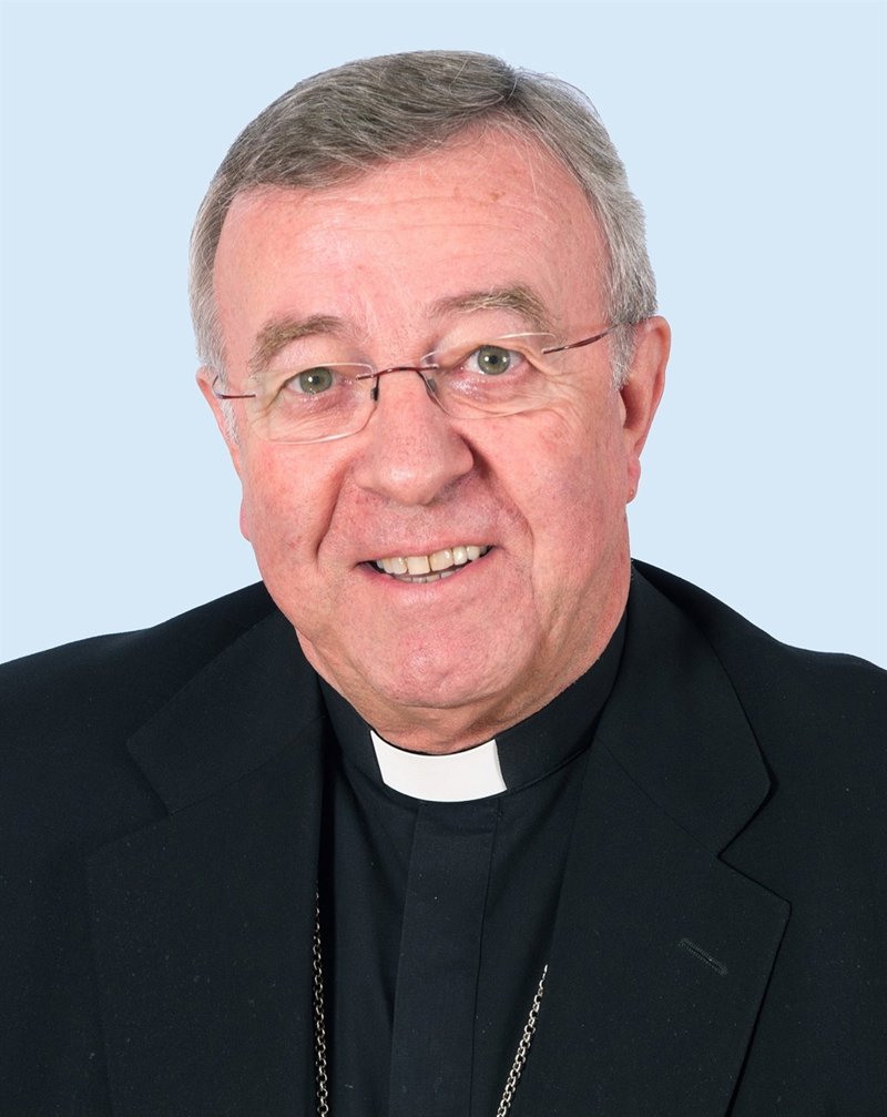 https://img.europapress.net/fotoweb/fotonoticia_20160914131909_800.jpg