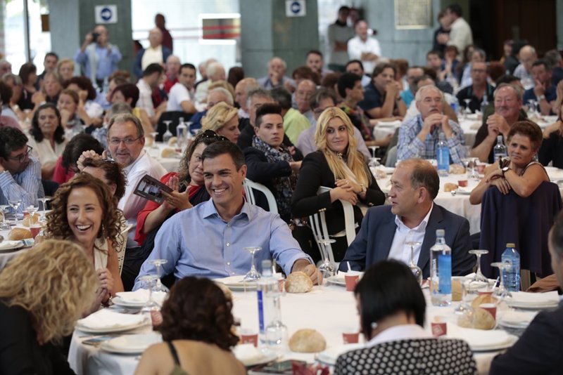 https://img.europapress.net/fotoweb/fotonoticia_20160914163736_800.jpg