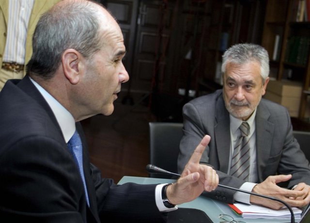 https://img.europapress.net/fotoweb/fotonoticia_20160915133736_640.jpg