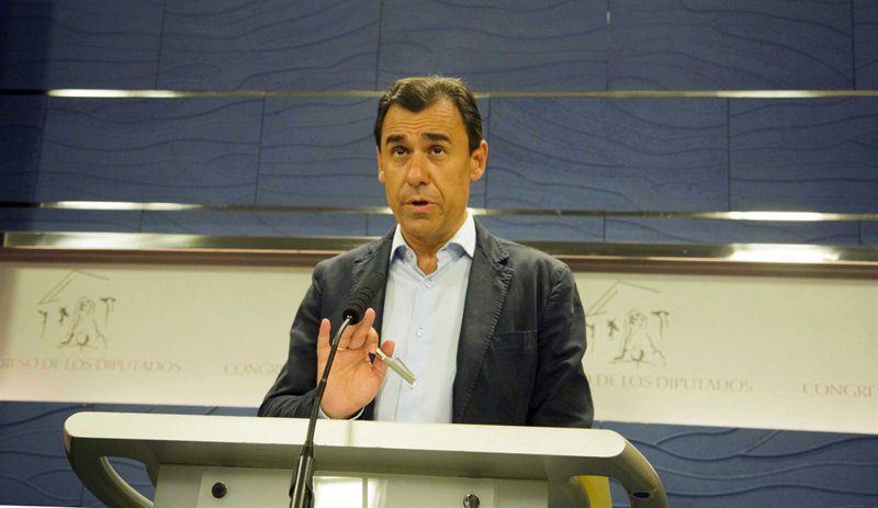 https://img.europapress.net/fotoweb/fotonoticia_20160915174544_800.jpg