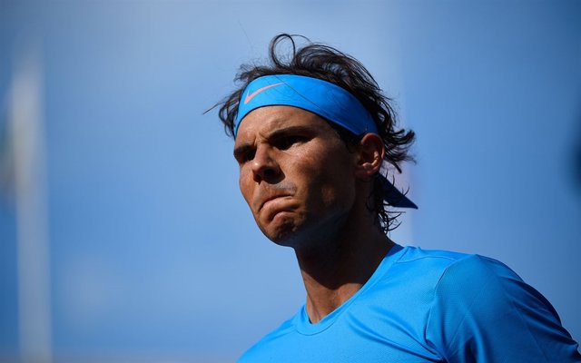 https://img.europapress.net/fotoweb/fotonoticia_20160919170010_640.jpg