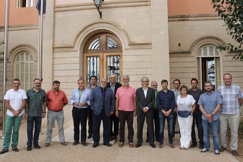 https://img.europapress.net/fotoweb/fotonoticia_20160920162758_800.jpg