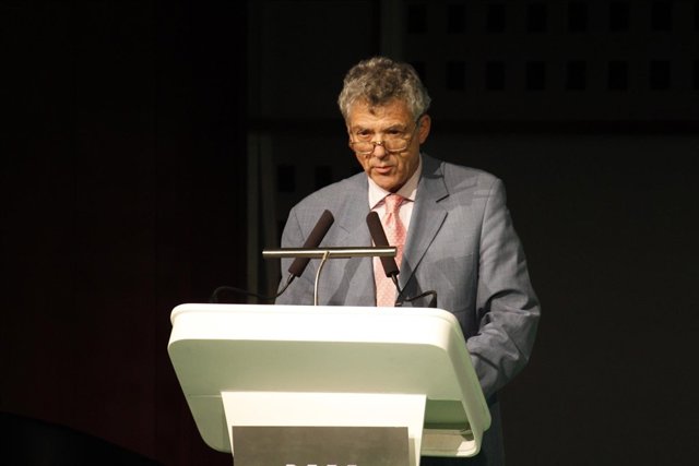 https://img.europapress.net/fotoweb/fotonoticia_20160920212700_640.jpg