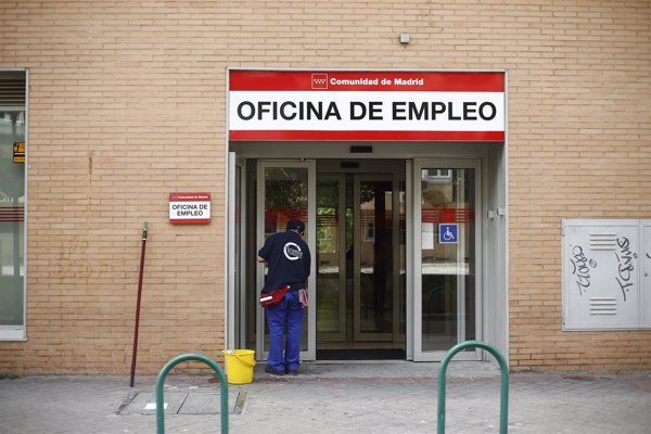 El PP lleva hoy al primer Pleno del Congreso sus recetas para fomentar la inserción laboral
