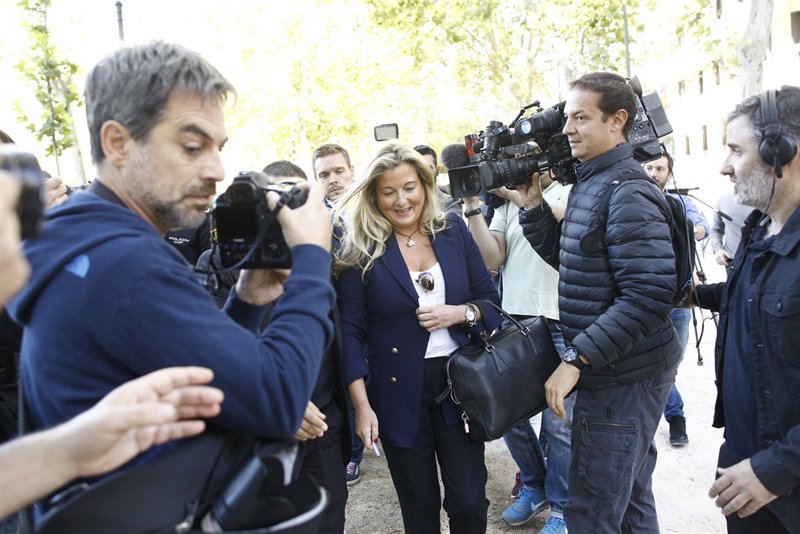 https://img.europapress.net/fotoweb/fotonoticia_20160927162527_800.jpg
