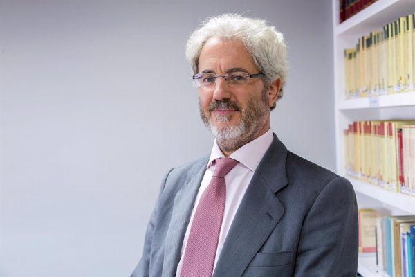 La Aedaf reclama una remodelación del sistema de financiación de las CCAA al provocar deslocalizacione