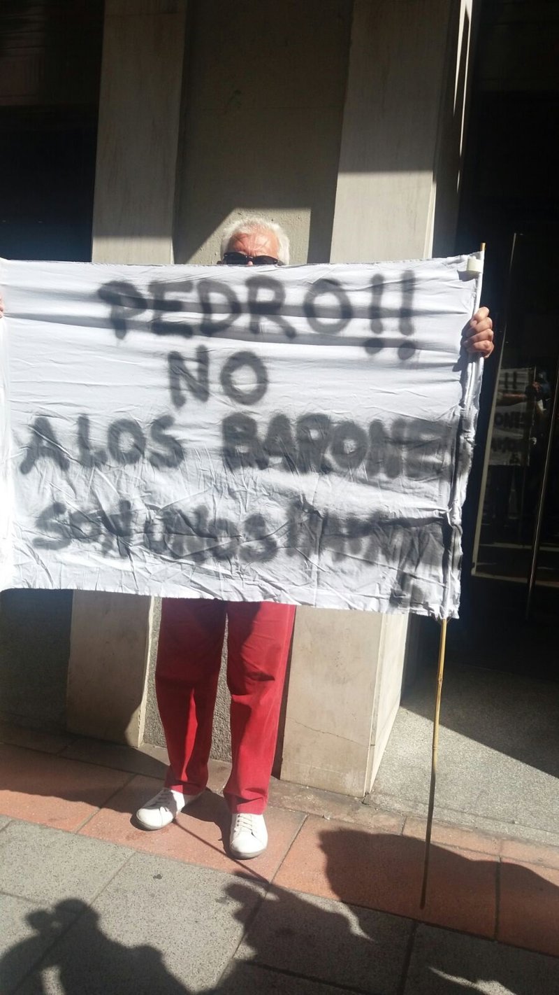 https://img.europapress.net/fotoweb/fotonoticia_20160930154947_800.jpg