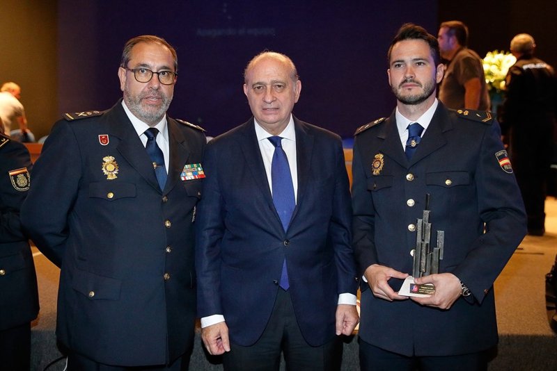 https://img.europapress.net/fotoweb/fotonoticia_20160930180546_800.jpg