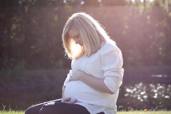 El 10% de las mujeres sufrirá un cuadro de hipertensión arterial durante el embarazo