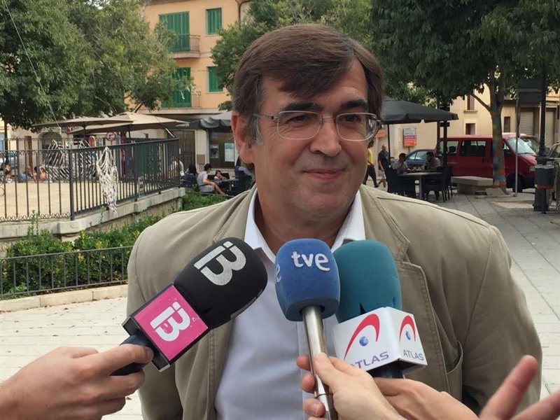 https://img.europapress.net/fotoweb/fotonoticia_20161002134537_800.jpg