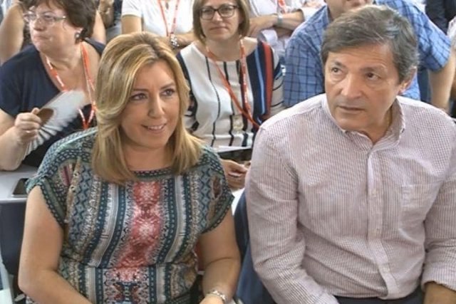 https://img.europapress.net/fotoweb/fotonoticia_20161002175856_640.jpg