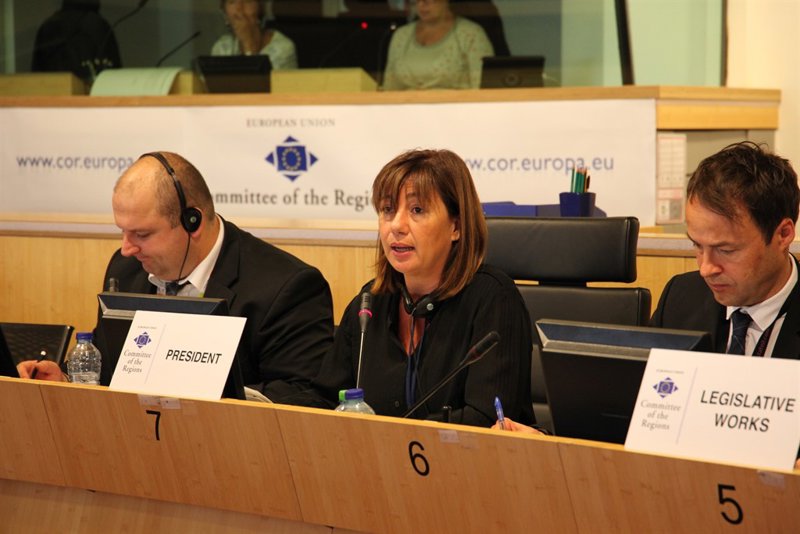 https://img.europapress.net/fotoweb/fotonoticia_20161003115205_800.jpg