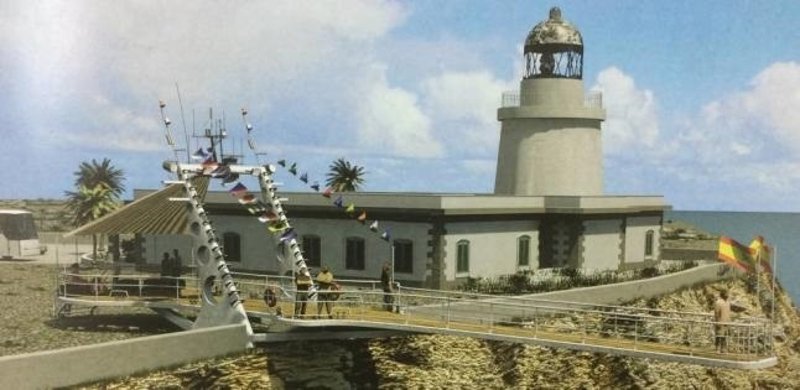 https://img.europapress.net/fotoweb/fotonoticia_20161007103840_800.jpg