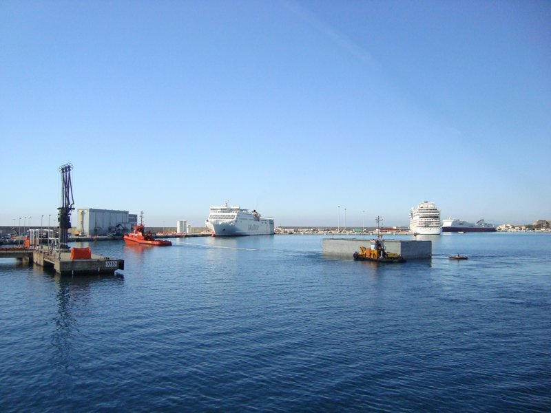https://img.europapress.net/fotoweb/fotonoticia_20161007115834_800.jpg
