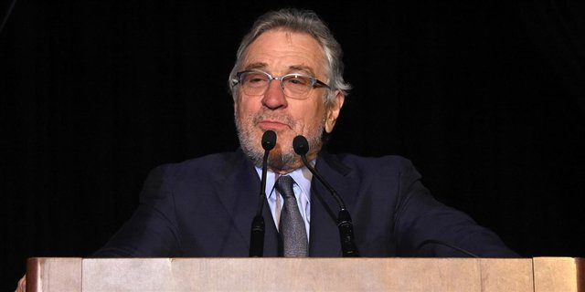 https://img.europapress.net/fotoweb/fotonoticia_20161008140040_640.jpg