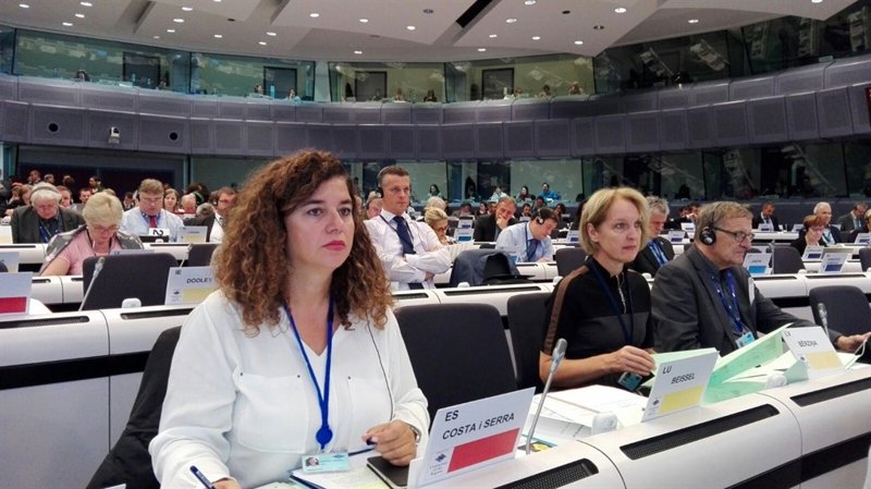 https://img.europapress.net/fotoweb/fotonoticia_20161012124252_800.jpg