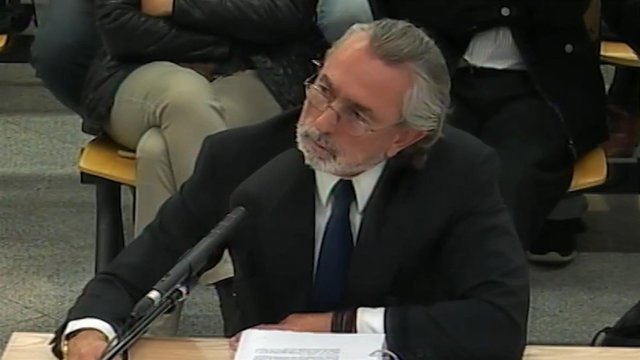 https://img.europapress.net/fotoweb/fotonoticia_20161014115848_640.jpg