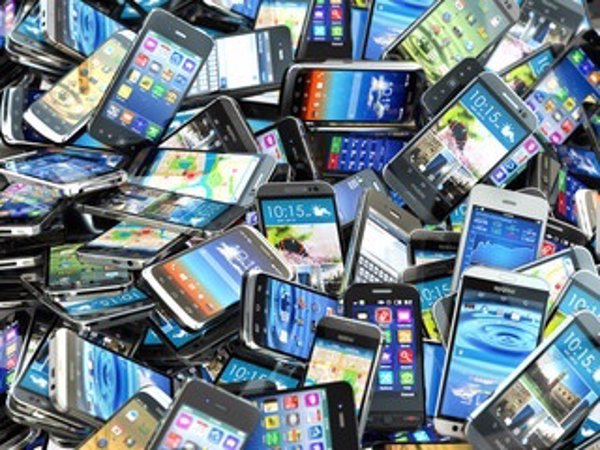 Las ventas de teléfonos usados se ha incrementado un 25% en los últimos tres años, según Back Market