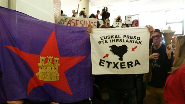 https://img.europapress.net/fotoweb/fotonoticia_20161019131047_640.jpg